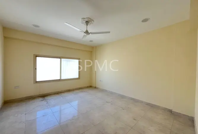 54290413 - صورة العقار 3
