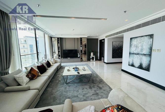 991630 - Property Image 2