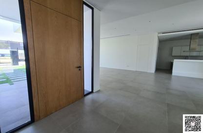 Villa - 4 - 5 for rent in Hamala - Northern Governorate Villa - 4 - 5 for rent in Hamala - Northern Governorate