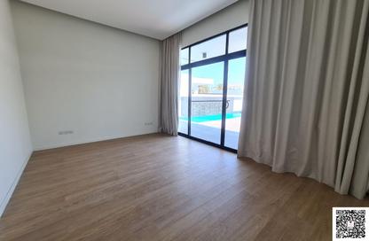 Villa - 4 - 5 for rent in Hamala - Northern Governorate Villa - 4 - 5 for rent in Hamala - Northern Governorate