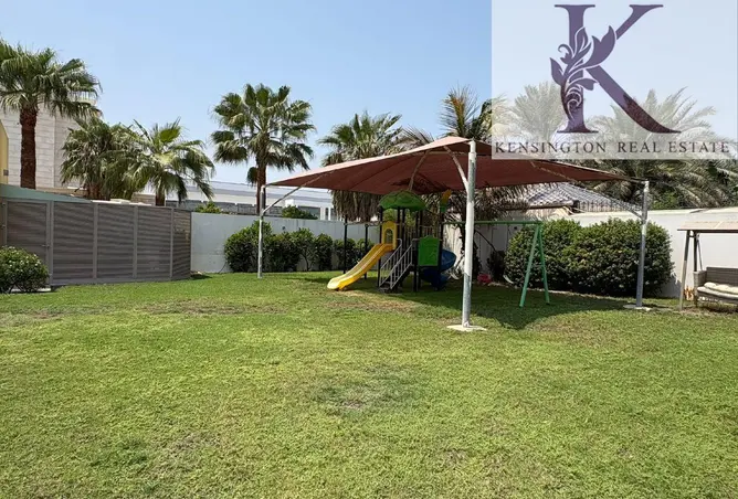 57875460 - Property Image 2