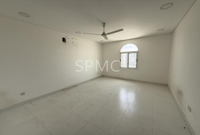 54344481 - صورة العقار 2