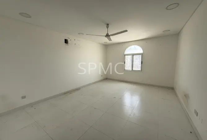 54344481 - صورة العقار 2