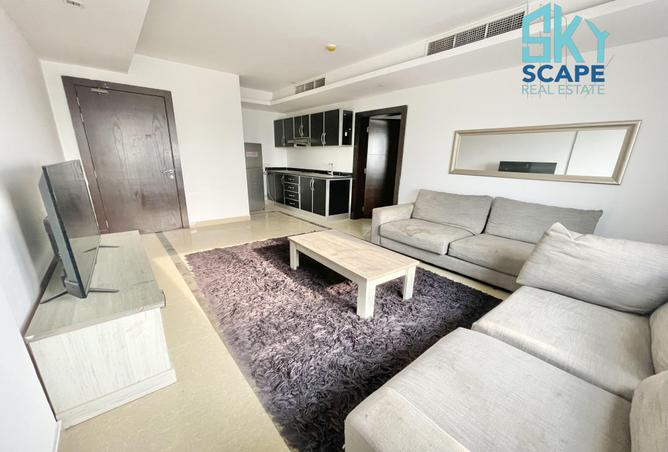 1001809 - Property Main Image