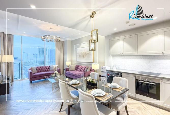 52905895 - الصورة الرئيسية للعقار