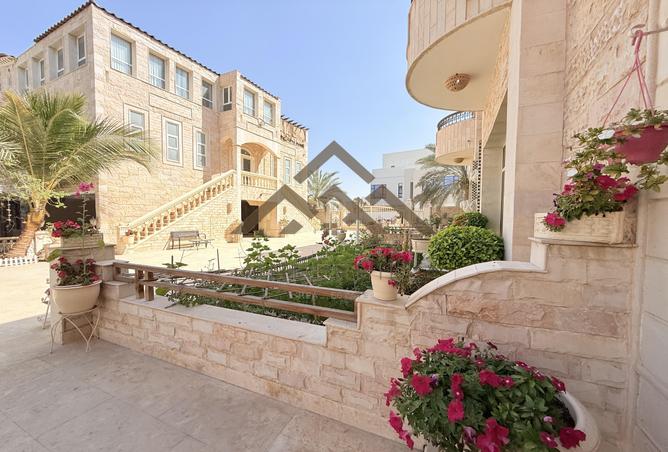 51352112 - صورة العقار 2