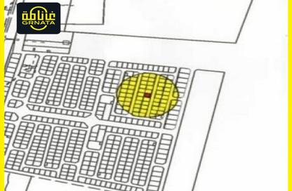 Land - Studio for sale in Ras Hayan - Southern Governorate