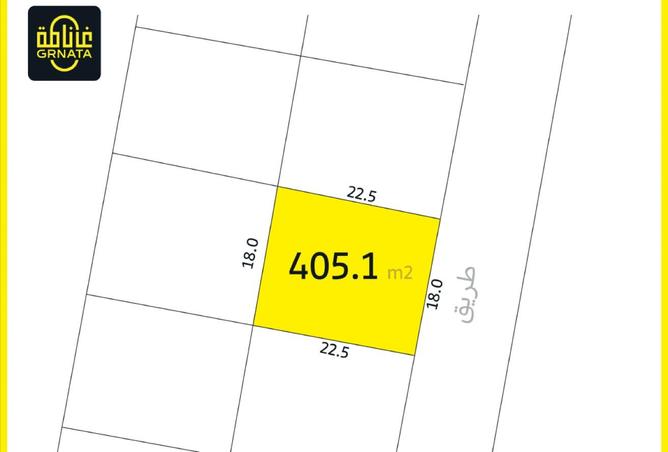 53404998 - Property Main Image