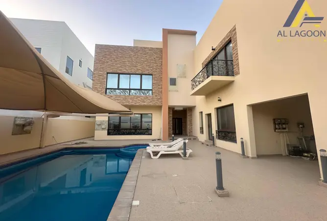 53432237 - صورة العقار 3
