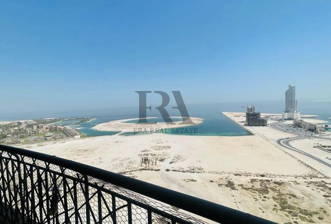 997773 - Property Image 2