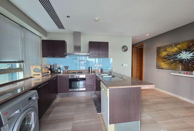 1002885 - Property Image 3