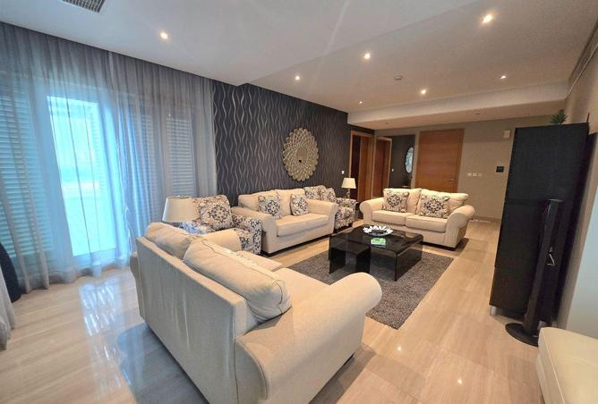 1002885 - Property Image 2