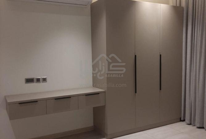 983918 - صورة العقار 2