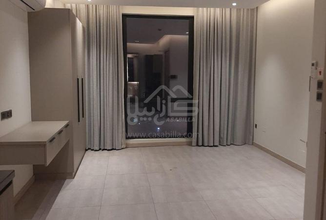 983918 - الصورة الرئيسية للعقار