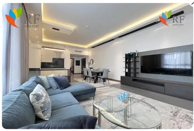 56301566 - Property Image 2