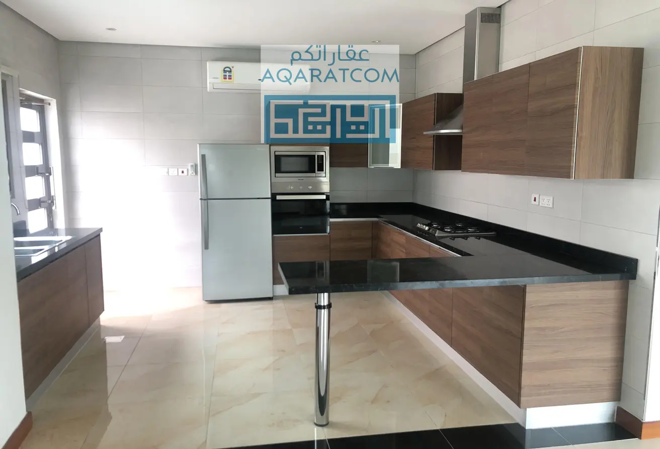 55200389 - Property Main Image