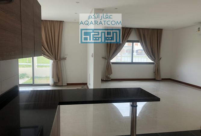 55200389 - Property Image 3