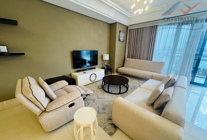 55056203 - Property Image 3
