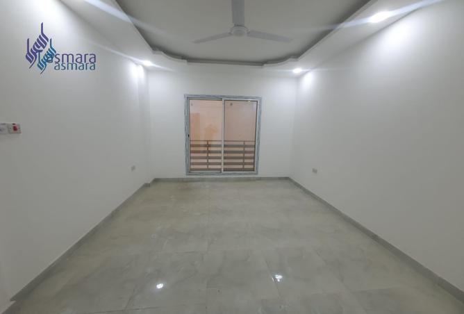 53058955 - Property Main Image