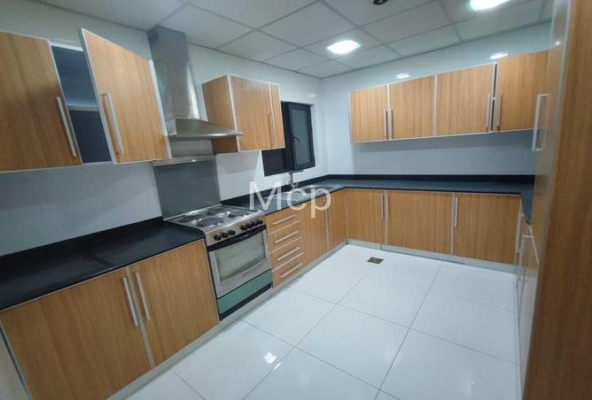 52881208 - Property Image 3