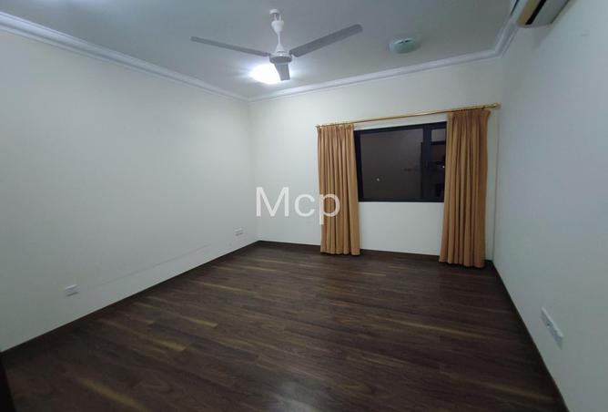 52881208 - Property Image 2