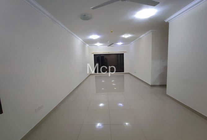 52881208 - Property Main Image