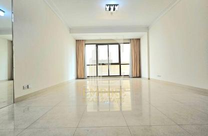 Apartment - 1 - 1 for rent in Al Burhama - Manama - Capital Governorate Apartment - 1 - 1 for rent in Al Burhama - Manama - Capital Governorate
