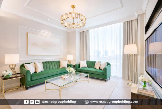 51203769 - صورة العقار 2