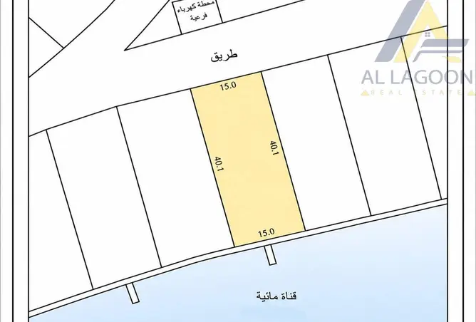 54450949 - صورة العقار 2