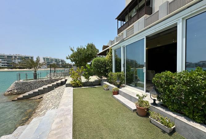 974736 - الصورة الرئيسية للعقار