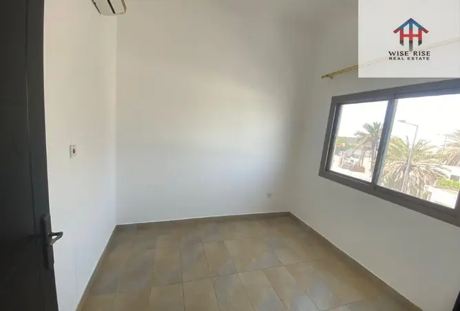 57761396 - صورة العقار 3
