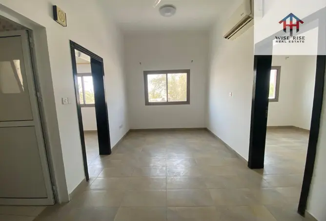 57761396 - صورة العقار 2