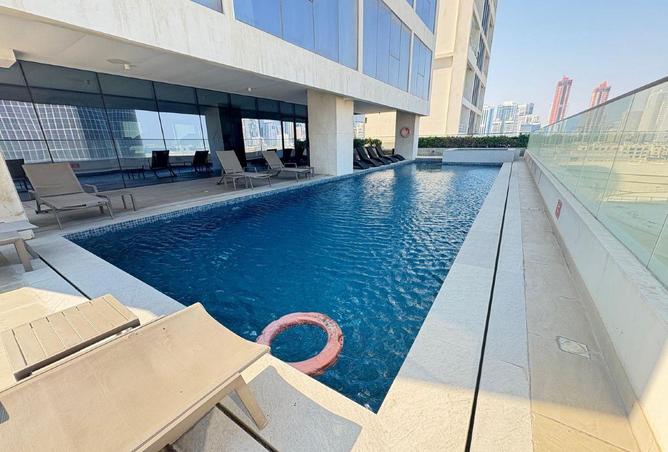 2PFNQuI1MZM - Property Main Image