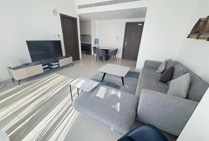 2PFNQuI1MZM - Property Image 3