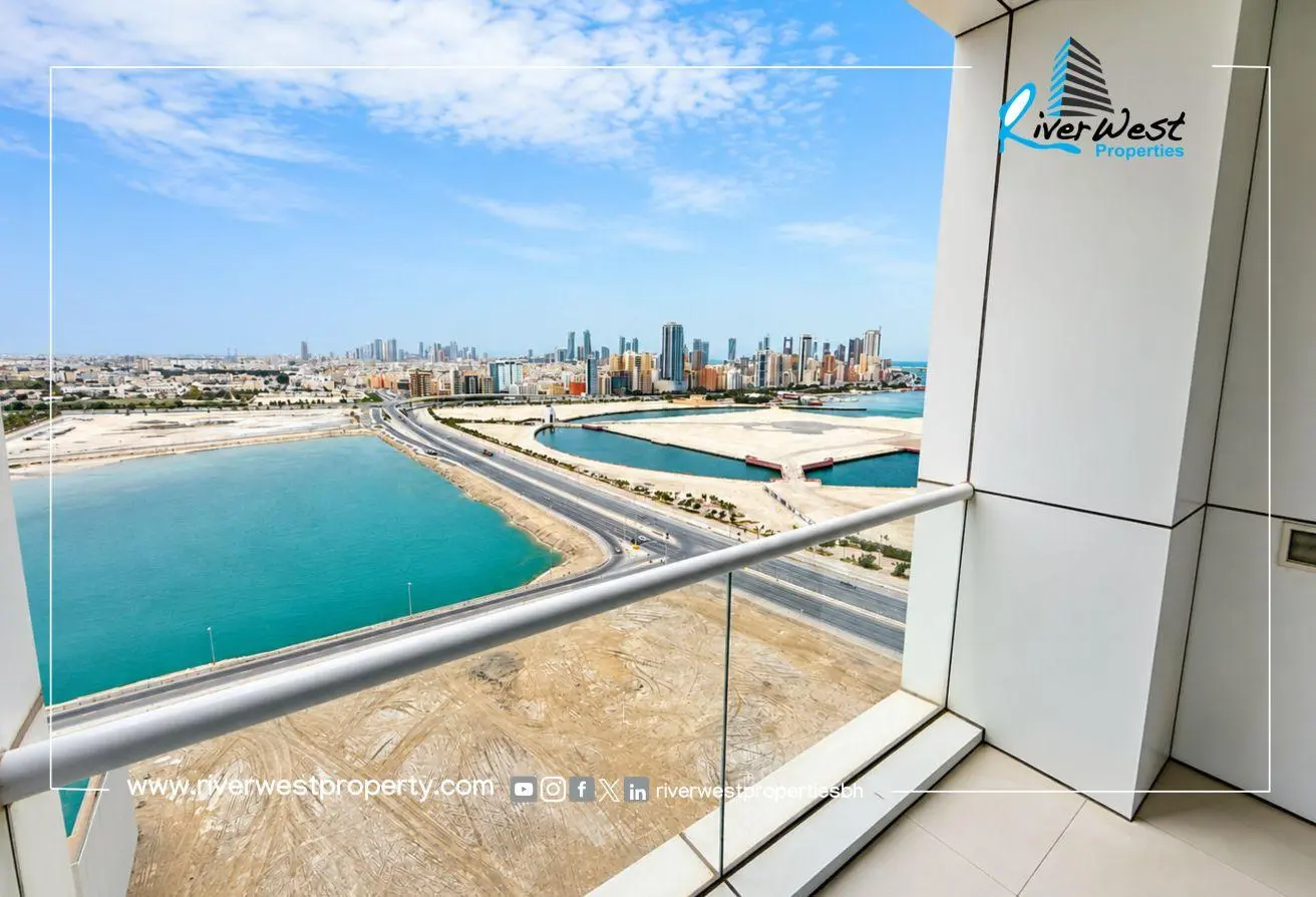 53405117 - Property Main Image