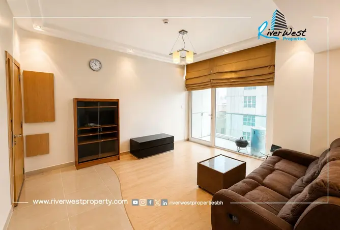 53405117 - Property Image 3