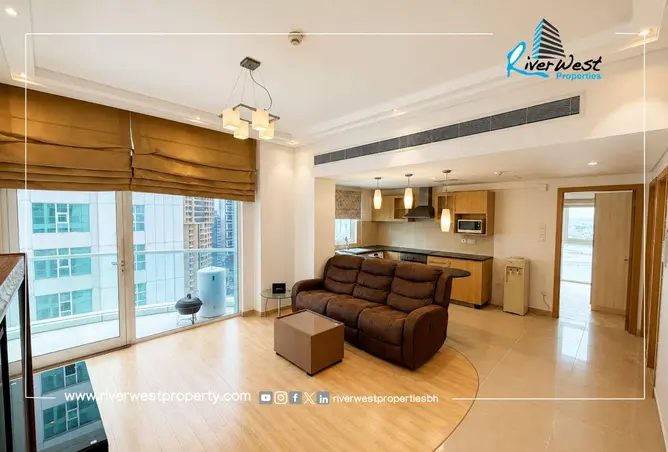 53405117 - Property Image 2