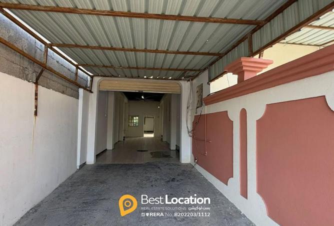 51353040 - Property Image 2