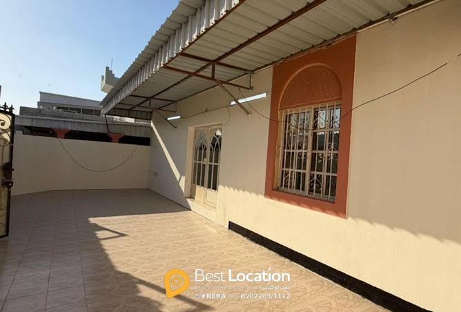 51353040 - Property Image 3