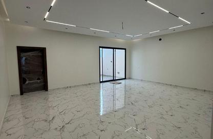 Villa - 4 Bedrooms - 6 Bathrooms for sale in Diyar Al Muharraq - Muharraq Governorate