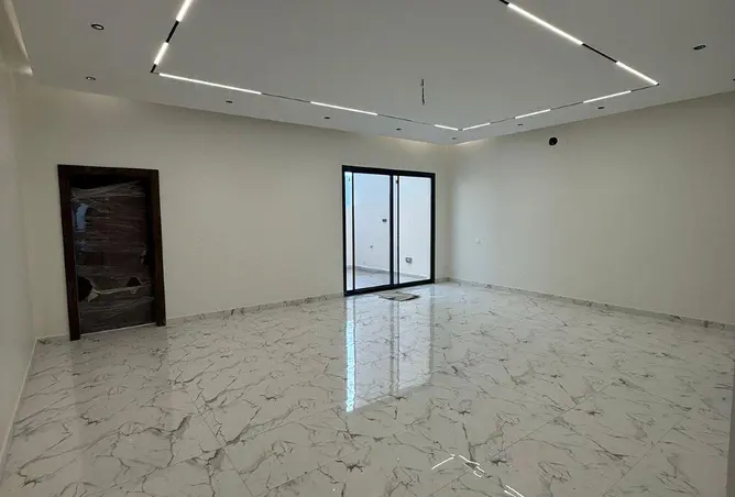 52648855 - صورة العقار 3