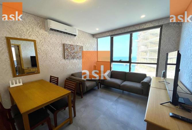 51441508 - Property Image 2