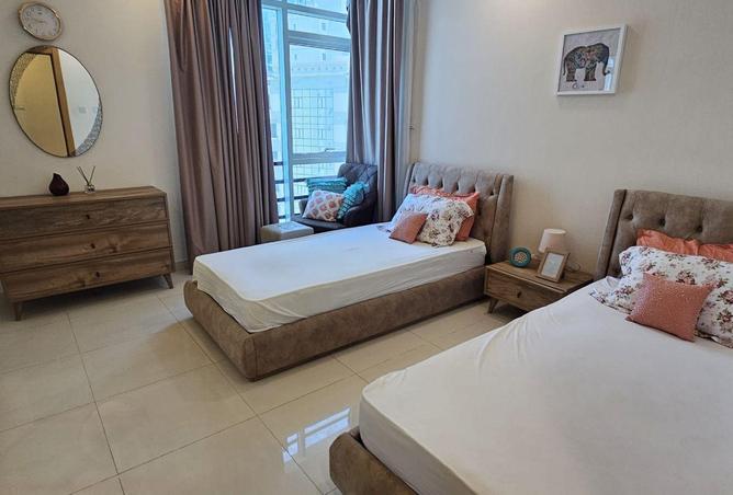 53432245 - Property Image 2