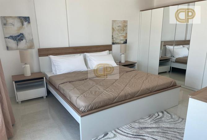 1001782 - Property Image 3