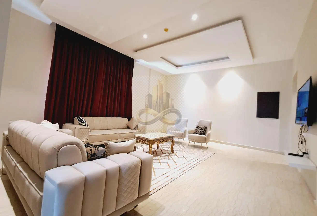 58383890 - Property Main Image