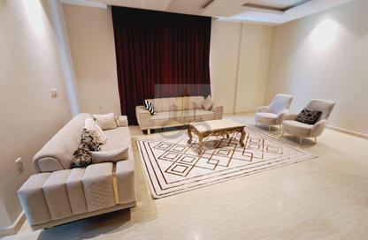 Apartment - 2 - 2 for rent in Al Burhama - Manama - Capital Governorate Apartment - 2 - 2 for rent in Al Burhama - Manama - Capital Governorate