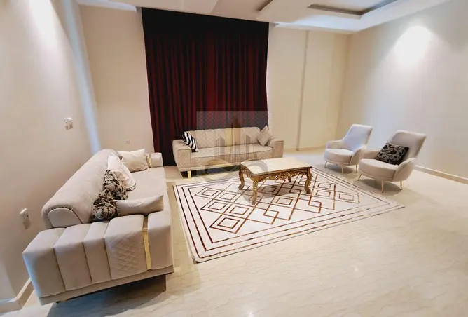 58383890 - Property Image 2