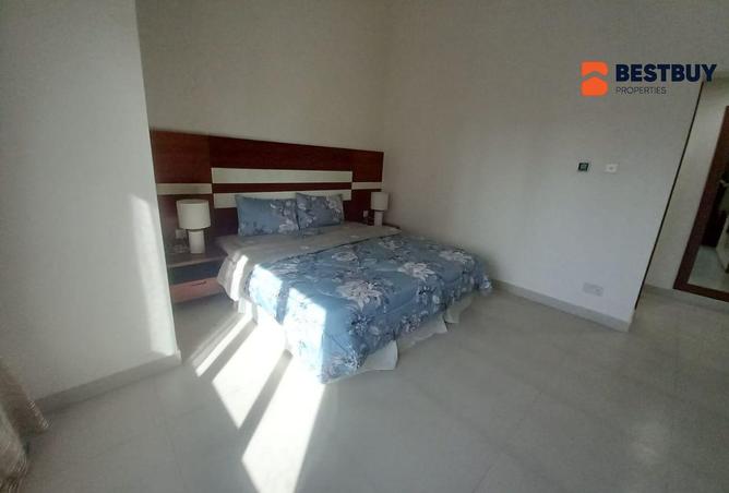 999146 - صورة العقار 2