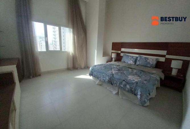 999146 - الصورة الرئيسية للعقار