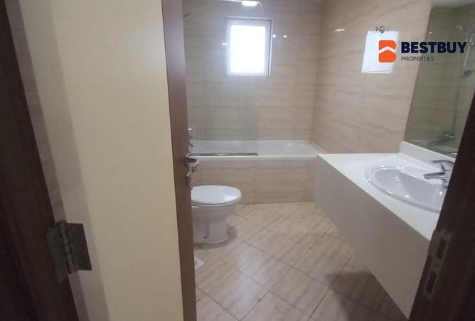 999146 - صورة العقار 3